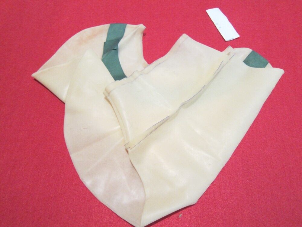 Foto 5 di 5