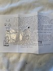 Coffee Maker for Miniature Dollhouse dolls miniatures New DIY kit very small — photo 1