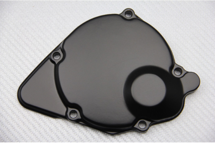 Couvercle d'allumage Suzuki GSX 750 Inazuma pour réparer carter moteur fissuré modèle AE 1997-2002