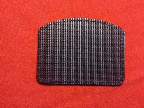 PALMETTO STATE ARMORY Tactical Morale Patch SHOT-SHOW 2024 15 yrs of freedom NEW - Picture 8 of 9
