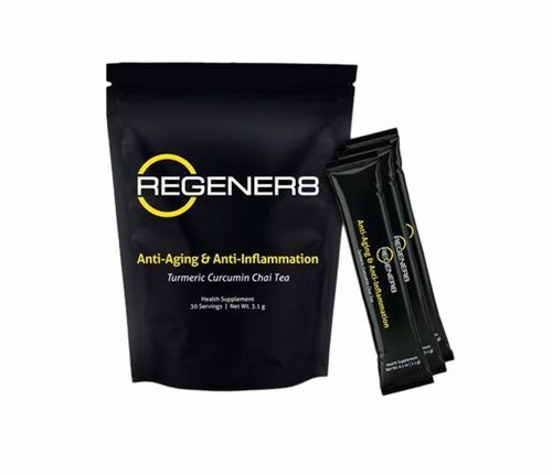  1 Trusted Seller Of Bepic On EBay 1 Month Supply 30 Days Regener8 B 
