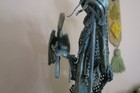 Bild 11 von 12