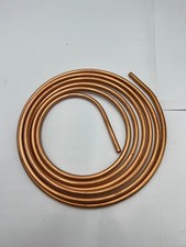 AlphaCool 17231 Accesorio O Pieza De Sistema De Refrigeración Para