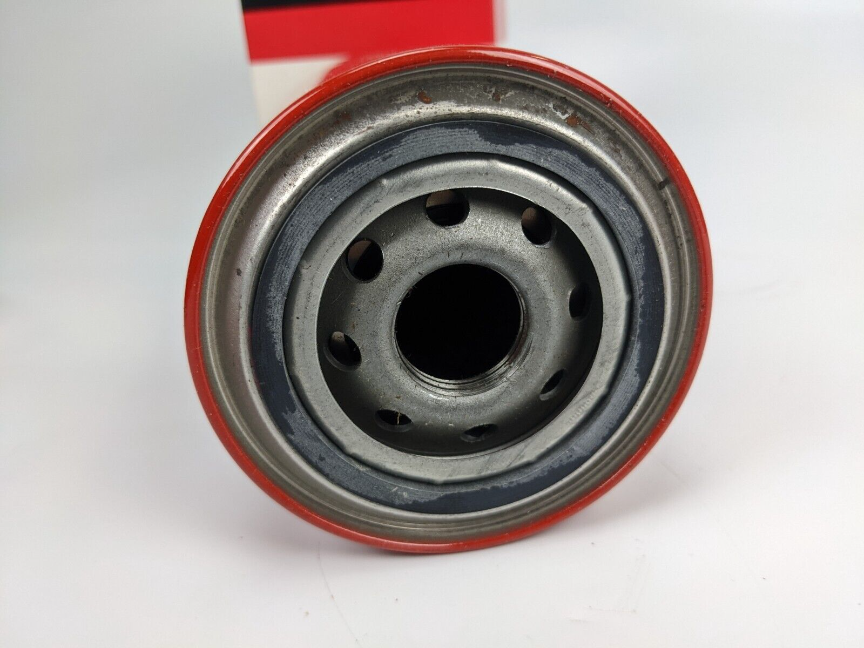 Baldwin BF915 Spin On Fuel Filter/Storage Tank w/Drain 24348 4348 96348 F59016 eBay