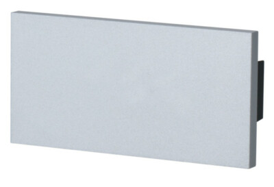 DHI-VTO4202F-MN Blank Module Geeignet für Dahua, Goliath, BCS