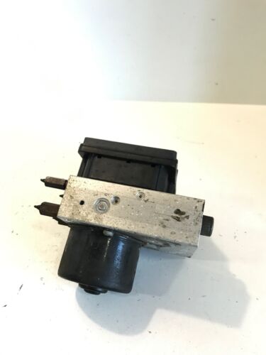 Ssangyong Rexton 270 Xdi Abs Pump 48940-08100 Genuine 2006 - Picture 5 of 9
