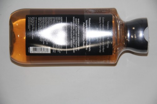 NEW BATH AND BODY WORKS SHOWER GEL 10 FL OZ FULL SIZE YOU CHOOSE SCENT - Picture 287 of 585