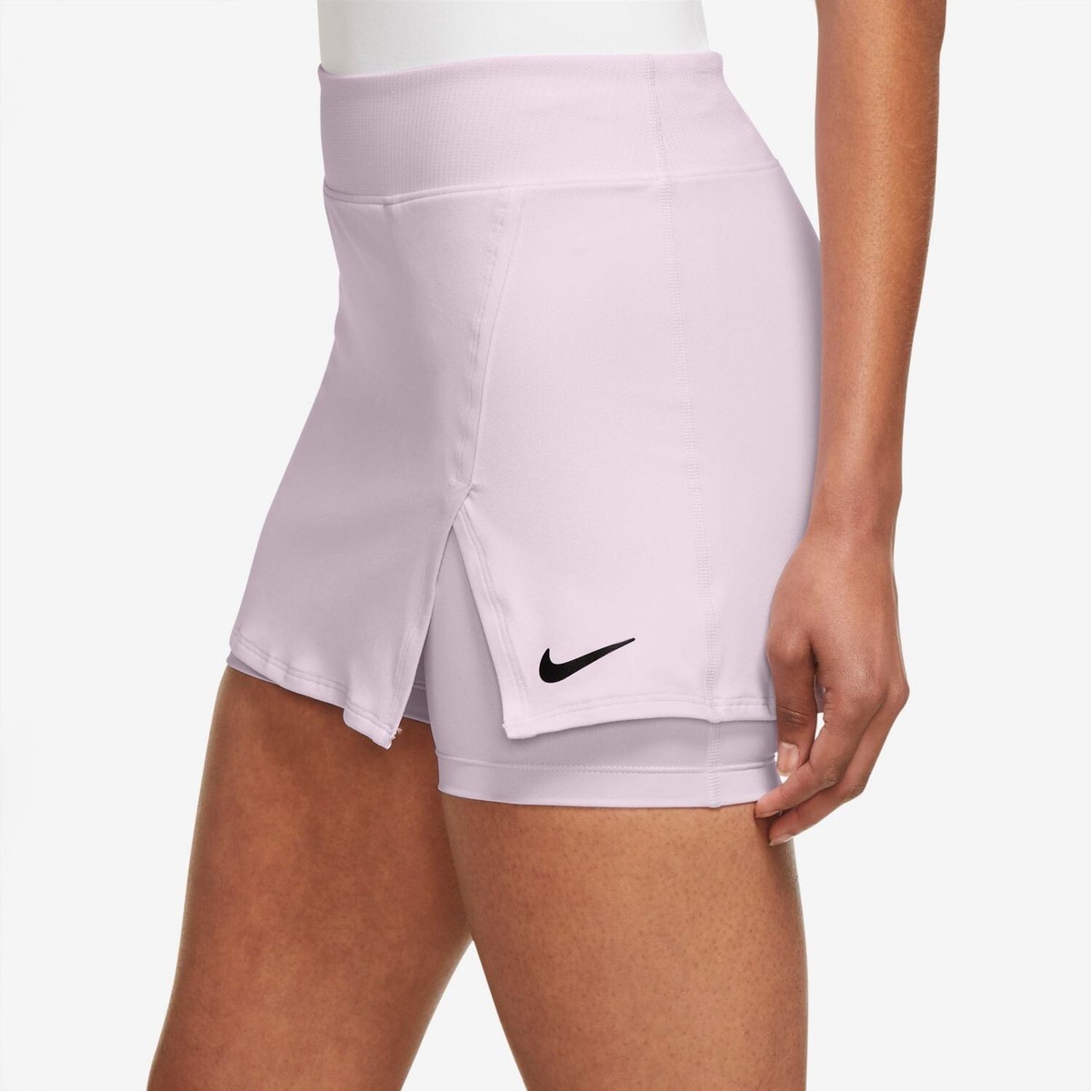 NWT$50 Nike Women s NikeCourt Victory Tennis Skort CV4729