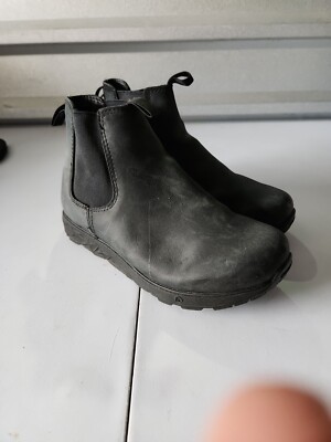 Icebug Michelin Women's Size 7