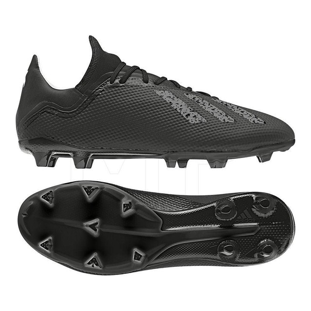 adidas predator x 18.3