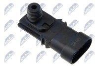 ECM-RE-003 NTY Sensor, Saugrohrdruck FüR Dacia,Lada,Nissan,Opel,Renault,Vauxhall