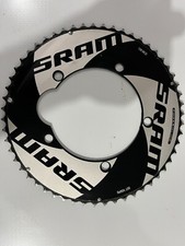 SRAM 55 tooth chainring