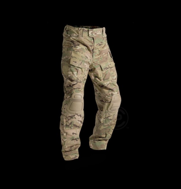 Crye Precision - G3 Combat Pants 