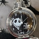 Foto 9 di 9
