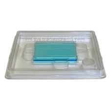 Sony A7RIV ILCE-7RM4 A7RM4 Glass Filter Over Sensor Replacement Part Genuine