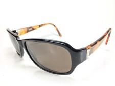 Sally Hansen Sally 501 Sunglasses Sweet Frost SWST 61-16-125