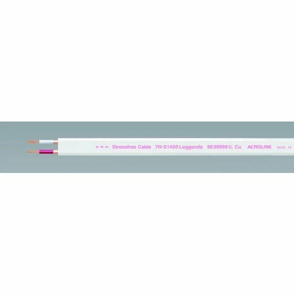 ACROLINK Home Audio Cables & Interconnects for sale - eBay