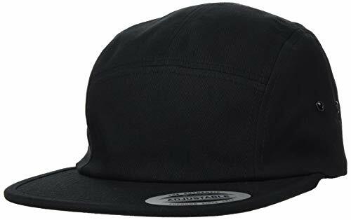 Классическая жокейская кепка Flex fit, мужская шляпа, черный, Черный Размер, Один размер