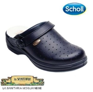 sabot scholl
