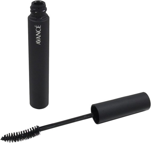 AVANCE MATSUEKU PROTECT MASCARA - Black - Picture 2 of 3