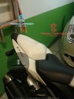 Bild 10 von 10