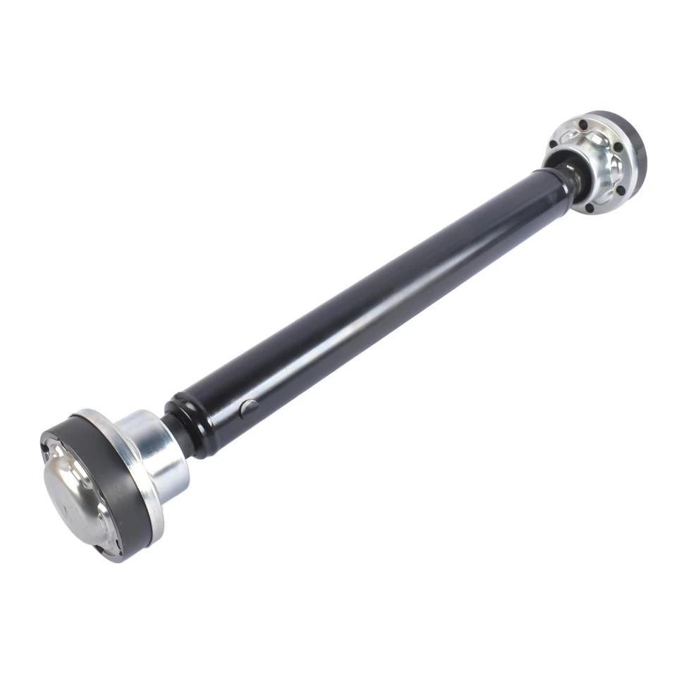 Передний карданный вал для Audi Q7 VW Touareg Porsche Cayenne 3,0 л 3,2 л 3,6 л 4,2 л 4,5 л - Изображение 3 из 4