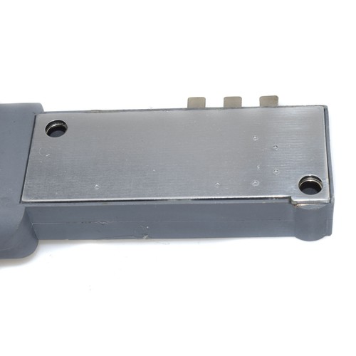 Ignition Module E43Z12A297A FOR FORD SIERRA 2.0,2.8,2.9 82 to 93 1629456 - Picture 10 of 12