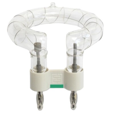 ELINCHROM Ersatz Blitzröhre E24087   FLASHTUBE 400 J  passend siehe Beschreibung