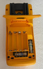 Fluke 189 True RMS Multimeter With Leads and bag — photo 8