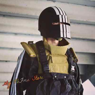 ロシア軍 KILLA 6b13 ボディアーマー タルコフ 新品未使用 ロシア軍 KILLA 6b13 ボディアーマー Tarkov タルコフ 未使用 - メルカリ