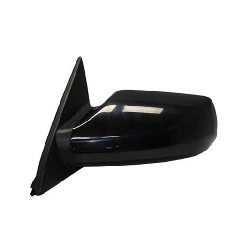 New Door Mirror Left Fits 2007-2012 Nissan Altima 96302JA04A NI1320163