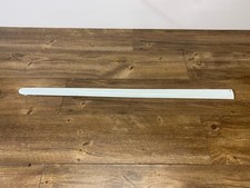 2007-2009 VW Volkswagen Golf Front Door Body Molding Trim Panel Right Side NEW