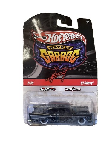 ミニカー Mattel Hot Wheels 2002 Hall of Fame. Amazon.com: Mattel Hot Wheels 2002 Hall Of Fame Greatest