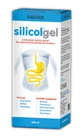 silicol gel 200ml Colloidal Silicic Acid for Gastrointestinal Disor
