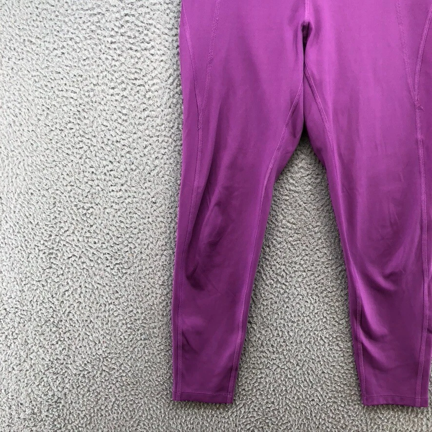girlfriend-collective activewear stretch athletic leggings