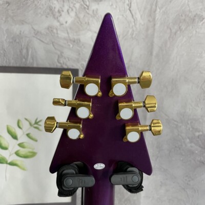 アート・デザイン・音楽 purple No.4 WINTER 99-00 アート・デザイン・音楽 purple No.4 WINTER 99-00 purple No.4