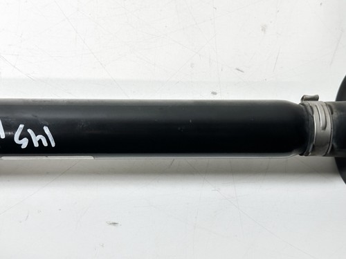 BMW 540i G30 XDRIVE REAR LEFT SIDE AXLE SHAFT HALFSHAFT OEM 2017 - 2022 ✔️ - Picture 4 of 9
