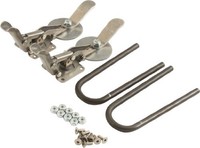 Upper Window Latch Kit on sale Upper Window Latch Kit on sale
