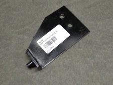 Agri-Fab Craftsman rider snow blower 67267 REAR MOUNT BRACKET LH OEM 67267BL1