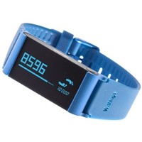 Withings Pulse Ox Activity, Sleep, Heart Rate And Spo2 Tracker For Ios And Andro Withings Pulse Ox Activity, Sleep, Heart Rate And Spo2 Tracker For Ios And Andro