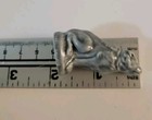 Bild 6 von 6