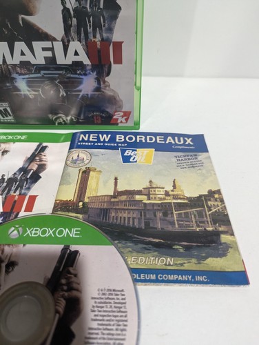 Microsoft Xbox One XB1 Cheap Affordable Value Games Complete Tested Resurfaced - Picture 233 of 433