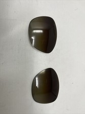 VERSACE MOD 4270 /T5 56mm POLARIZED BROWN LENS  J65