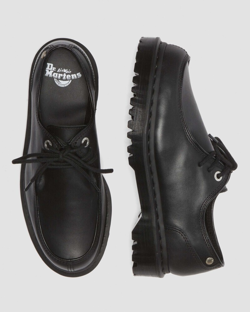 Dr. Martens Dr. Martens Zephyr 3i Black 32195001 | eBay Dr. Martens Dr. Martens Zephyr 3i Black 32195001 | eBay