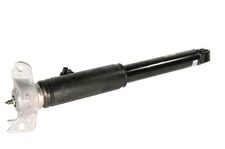 Shock Absorber RearRi Left ACDelco GM Original Equipment fits 13-19 Cadillac XTS