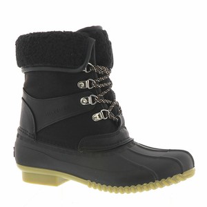 tommy hilfiger rusteen