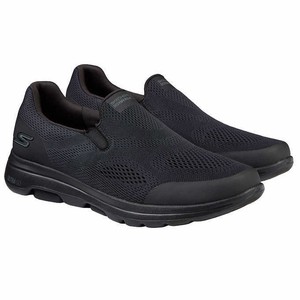 skechers ultra go sneakers