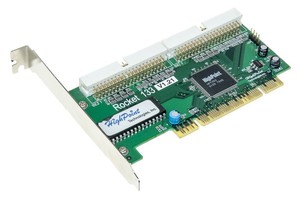 DOWNLOAD DRIVERS: HIGHPOINT HPT302 HIGHPOINT HPT302 DRIVER FOR WINDOWS 8