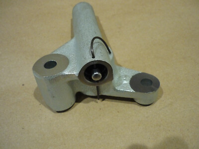 kuo出品 Ferrari 360 157356 OEM HYDRAULIC TIGHTENER Timing Belt