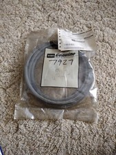 Genuine OEM Toro Wheel Horse Belt 7927 BIN 1
